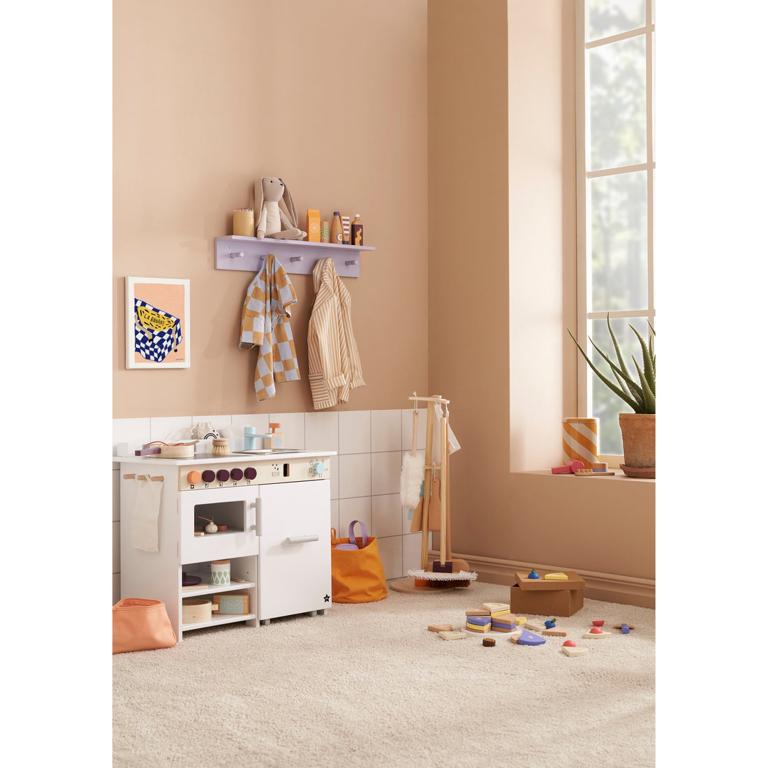 kids-concept-kitchen-with-dishwasher-kids-hub-kidc-1000713- (6)