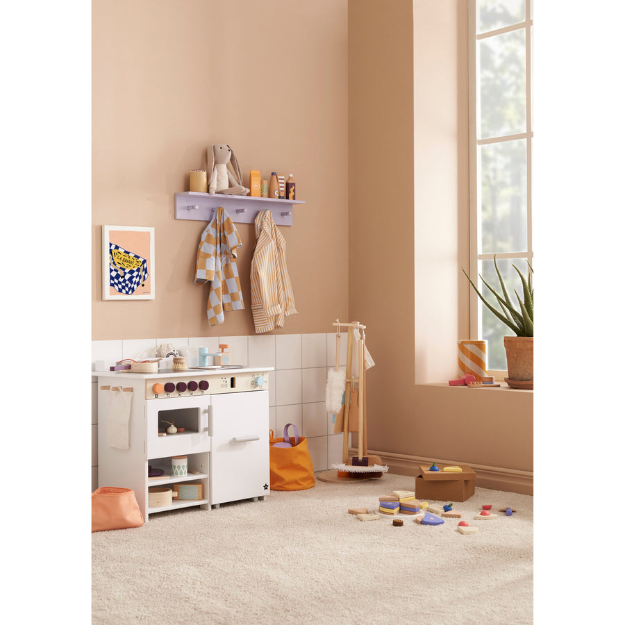 kids-concept-kitchen-with-dishwasher-kids-hub-kidc-1000713- (6)