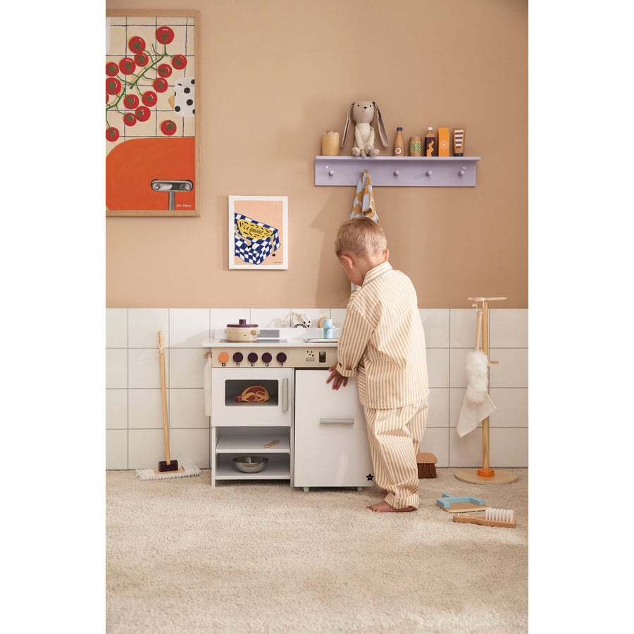 kids-concept-kitchen-with-dishwasher-kids-hub-kidc-1000713- (9)