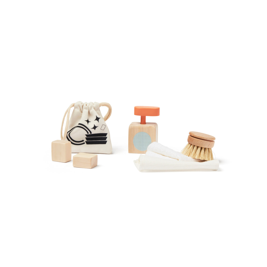kids-concept-kitchen-with-dishwasher-kids-hub-kidc-1000713- (4)