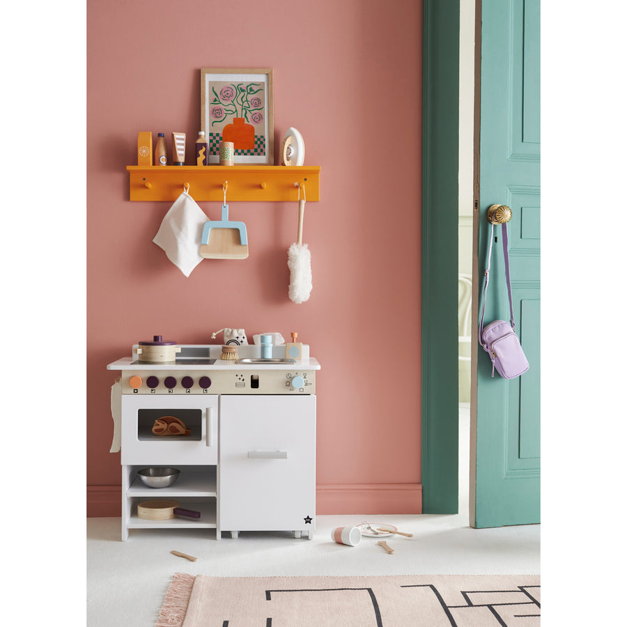 kids-concept-kitchen-with-dishwasher-kids-hub-kidc-1000713- (5)