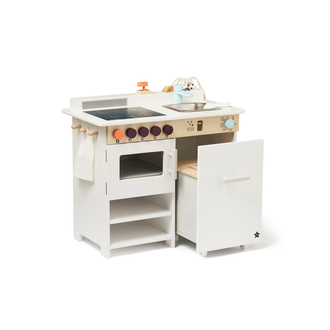 kids-concept-kitchen-with-dishwasher-kids-hub-kidc-1000713- (2)