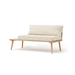 kids-concept-low-seater-saga-blonde-ho-90x40x46cm-kidc-1000581- (1)