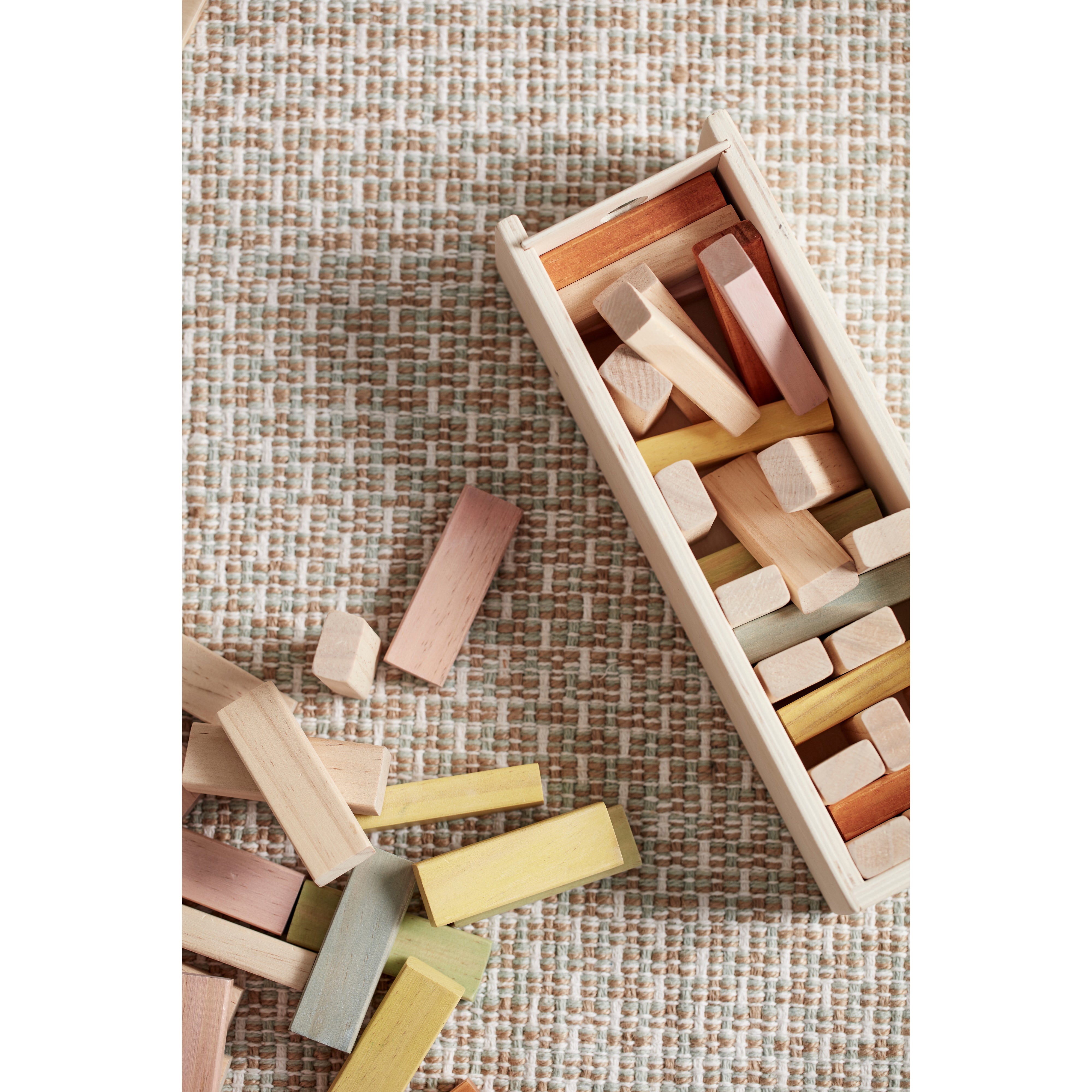 kids-concept-ludo-game-aiden-kidc-1000602- (5)