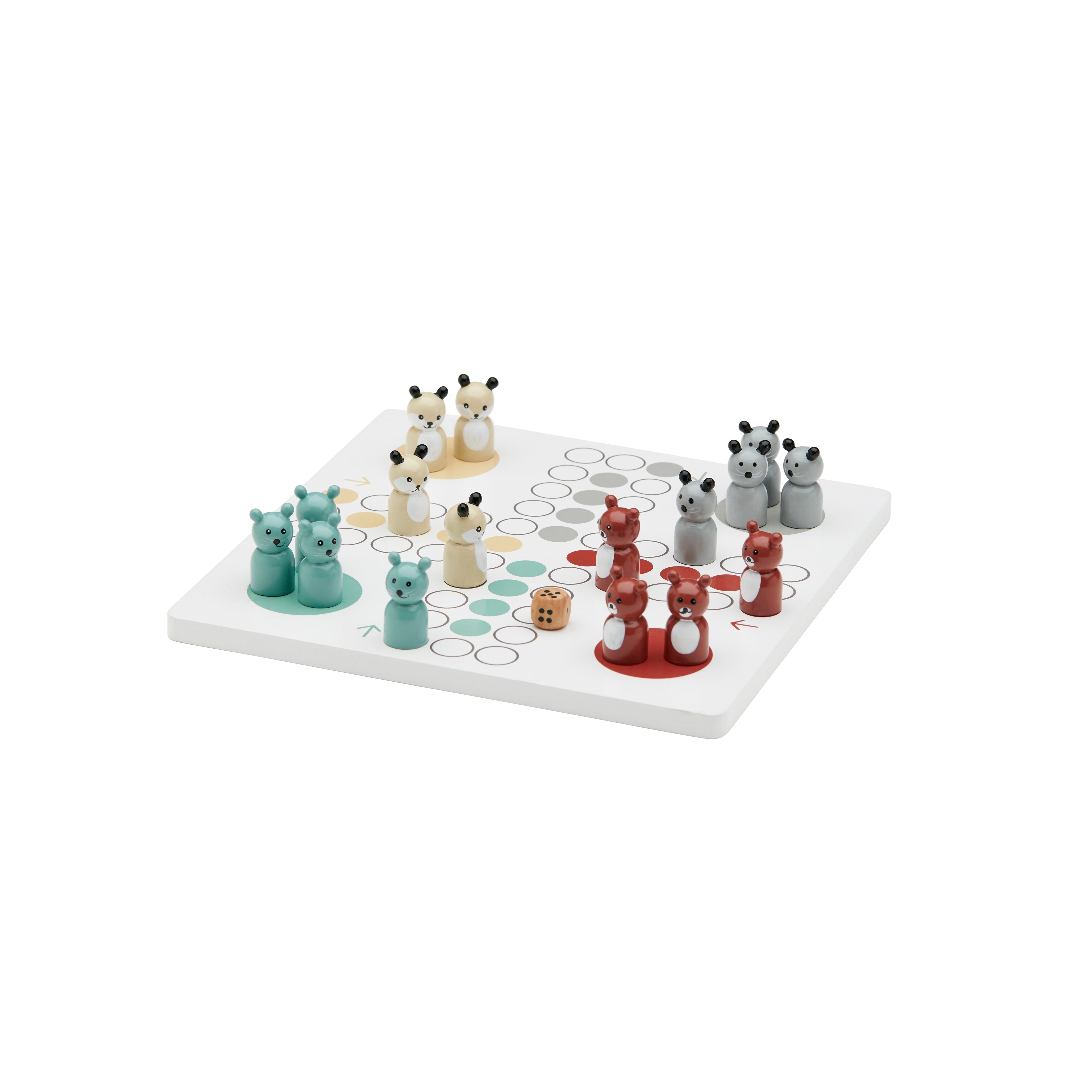 kids-concept-ludo-game-edvin-kidc-1000076- (1)