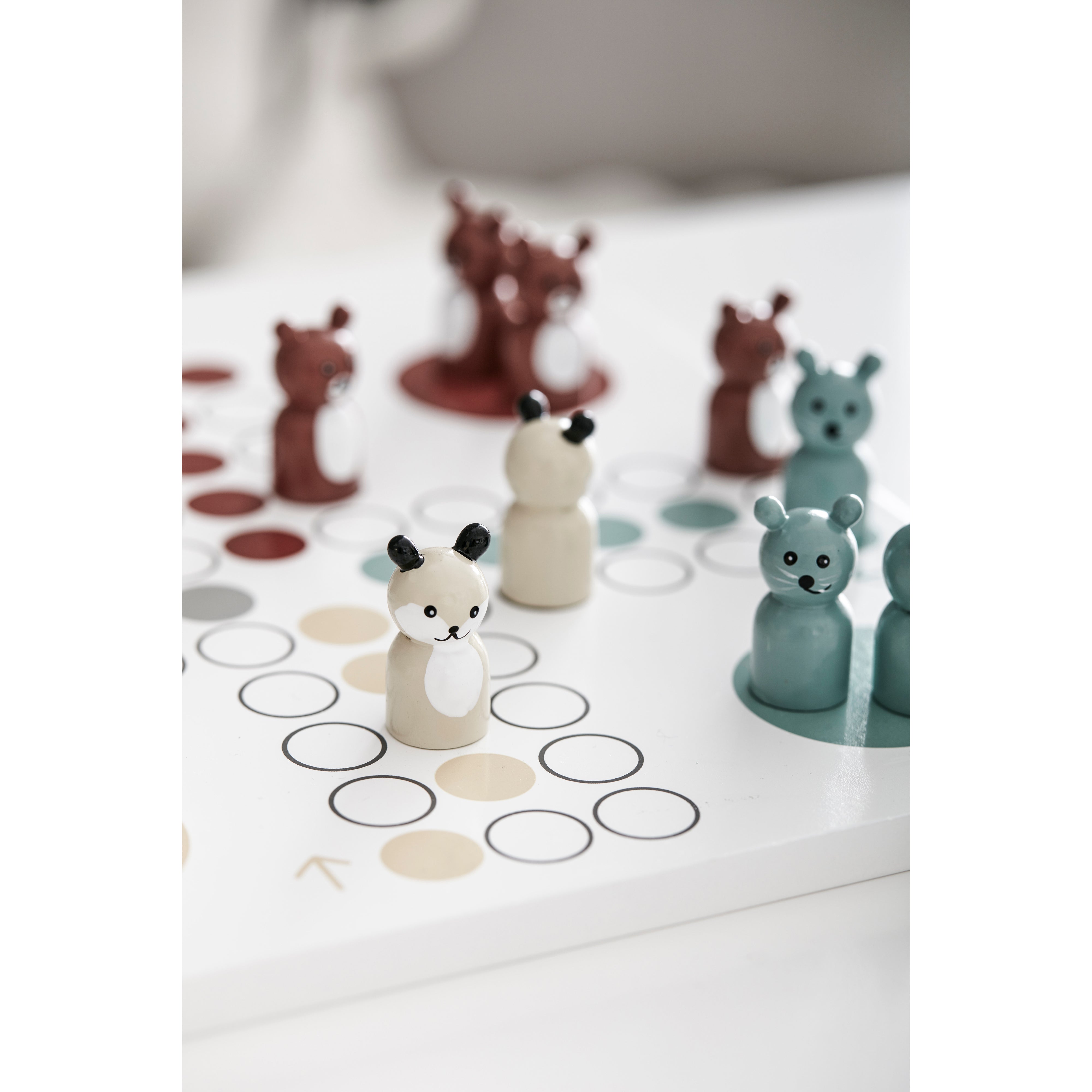 kids-concept-ludo-game-edvin-kidc-1000076- (4)