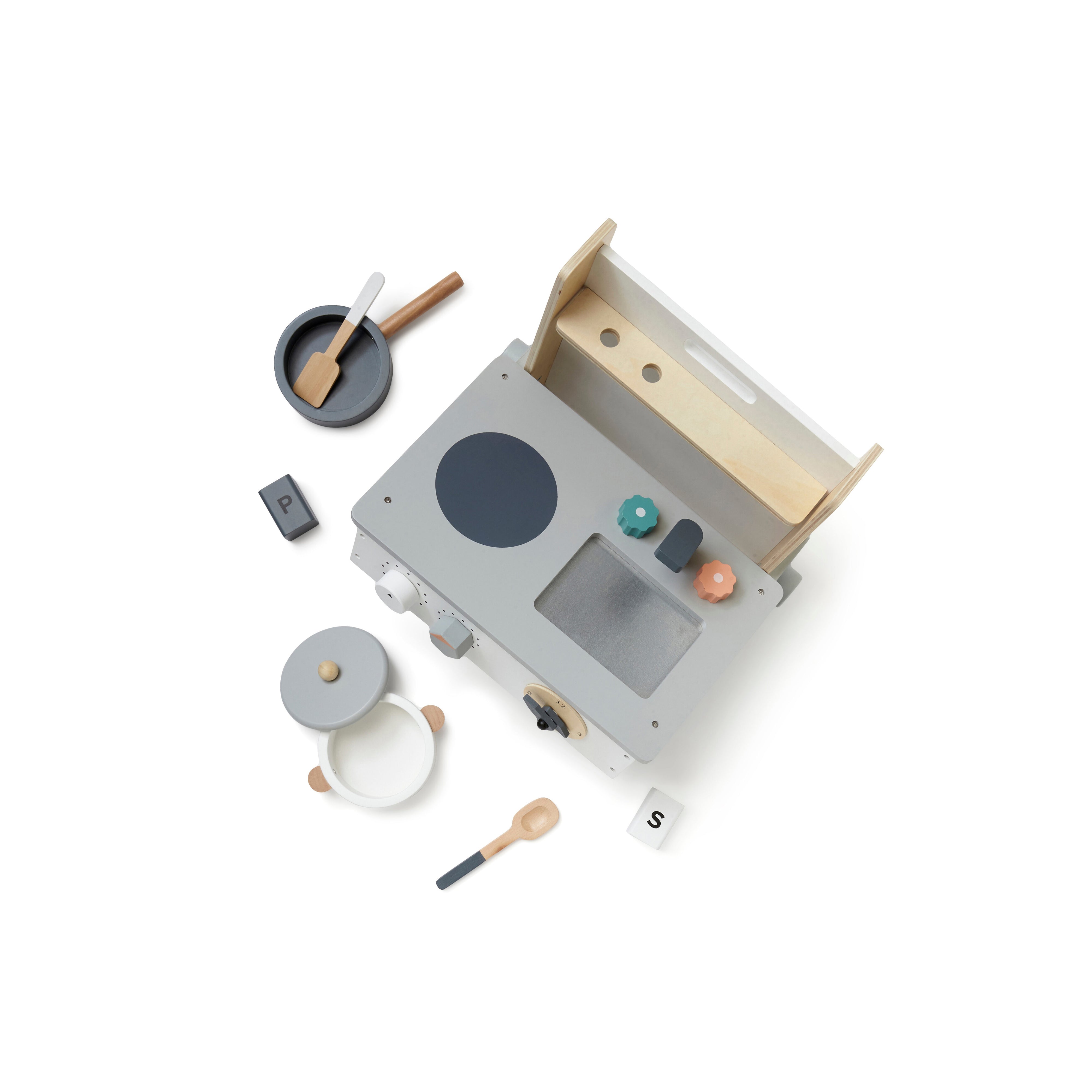 kids-concept-mini-kitchen-portable-kids-hub-kidc-1000238- (3)