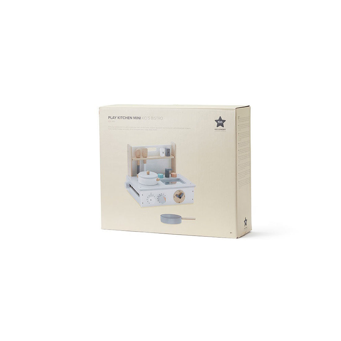 kids-concept-mini-kitchen-portable-kids-hub-kidc-1000238- (4)