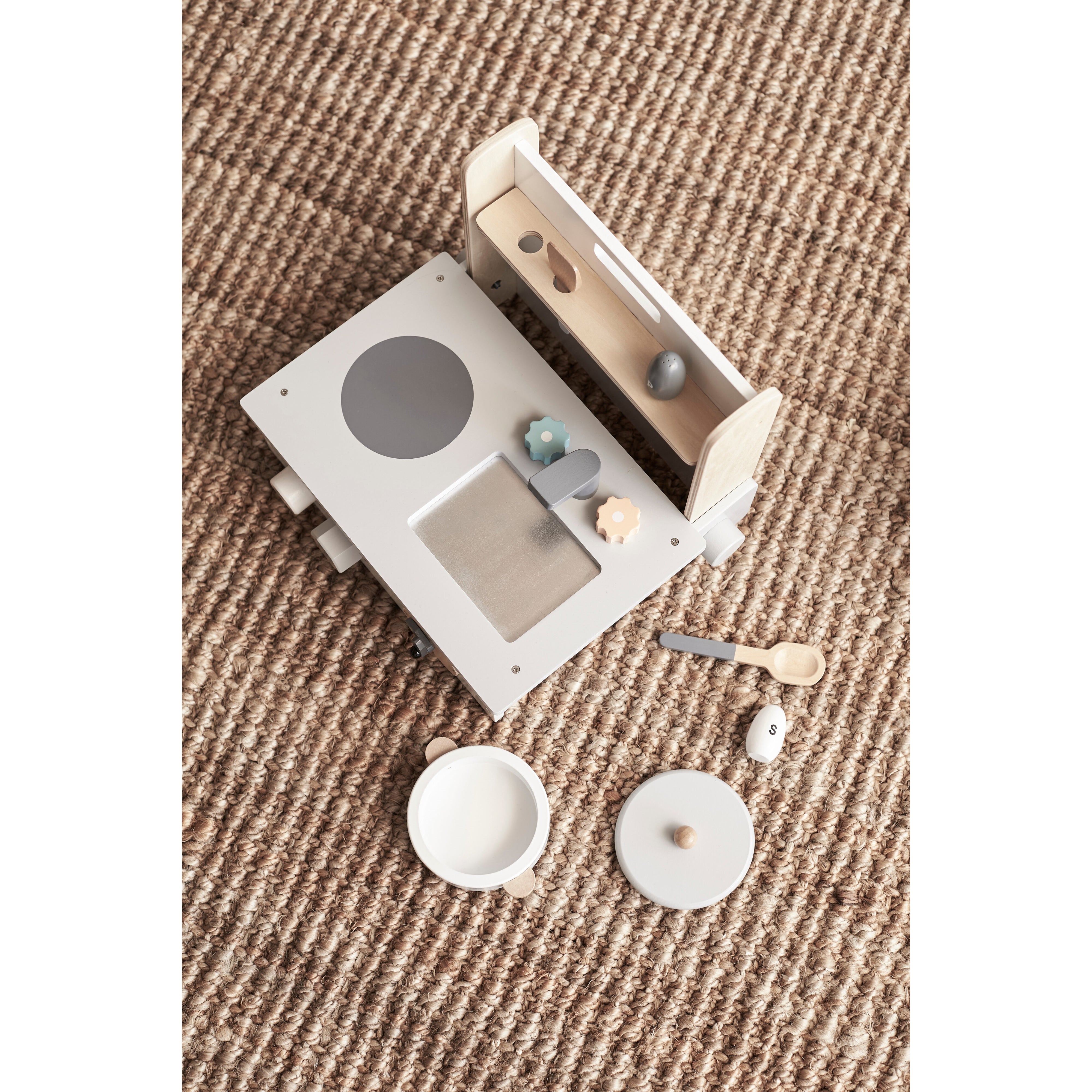 kids-concept-mini-kitchen-portable-kids-hub-kidc-1000238- (6)