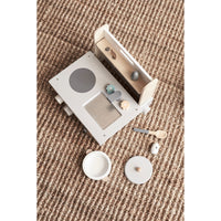 kids-concept-mini-kitchen-portable-kids-hub-kidc-1000238- (6)
