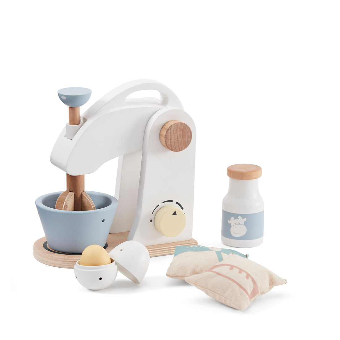 kids-concept-mixer-set-kids-hub-kidc-1000260- (1)