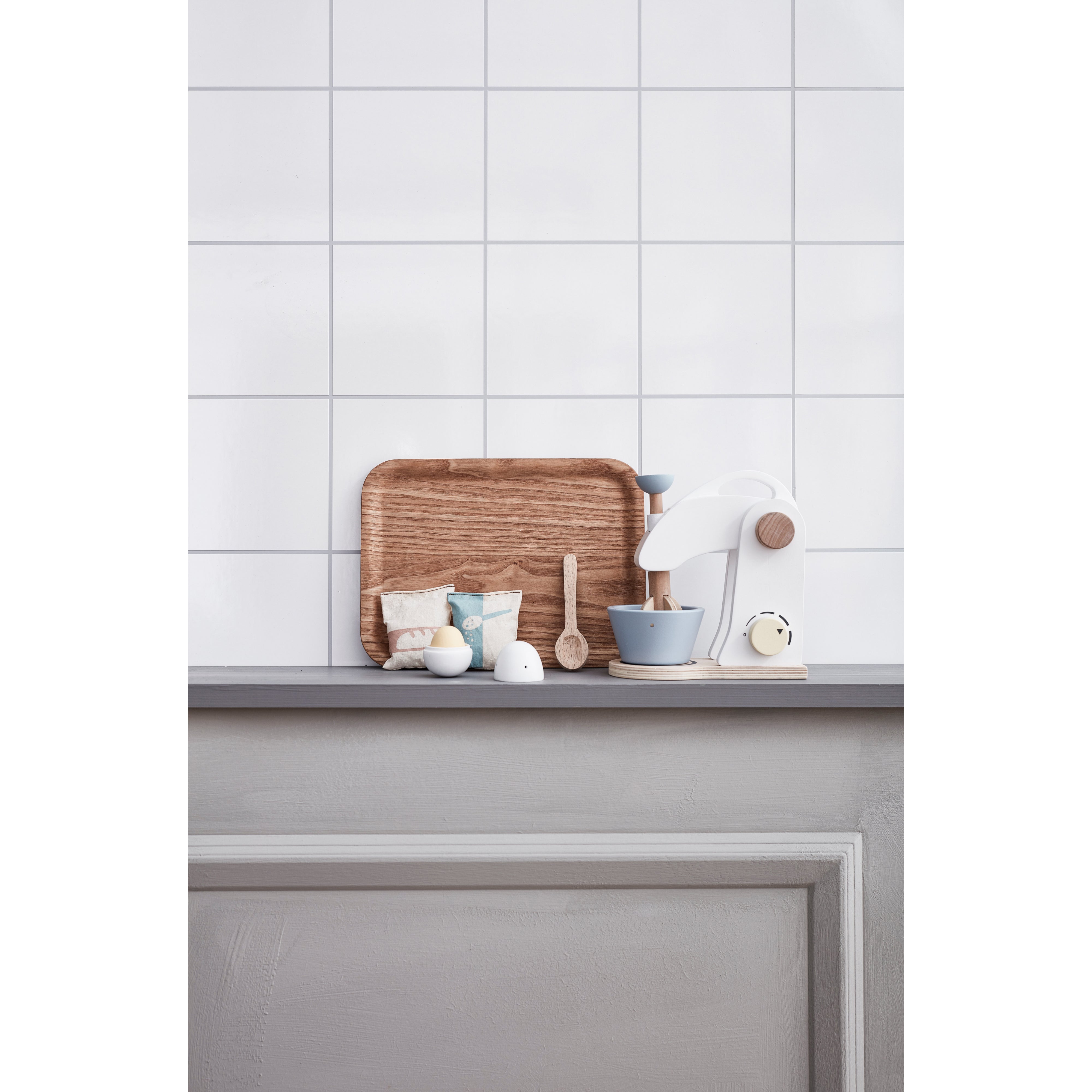 kids-concept-mixer-set-kids-hub-kidc-1000260- (5)