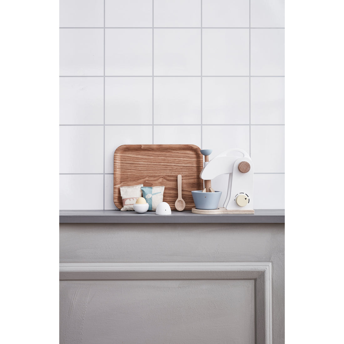kids-concept-mixer-set-kids-hub-kidc-1000260- (5)