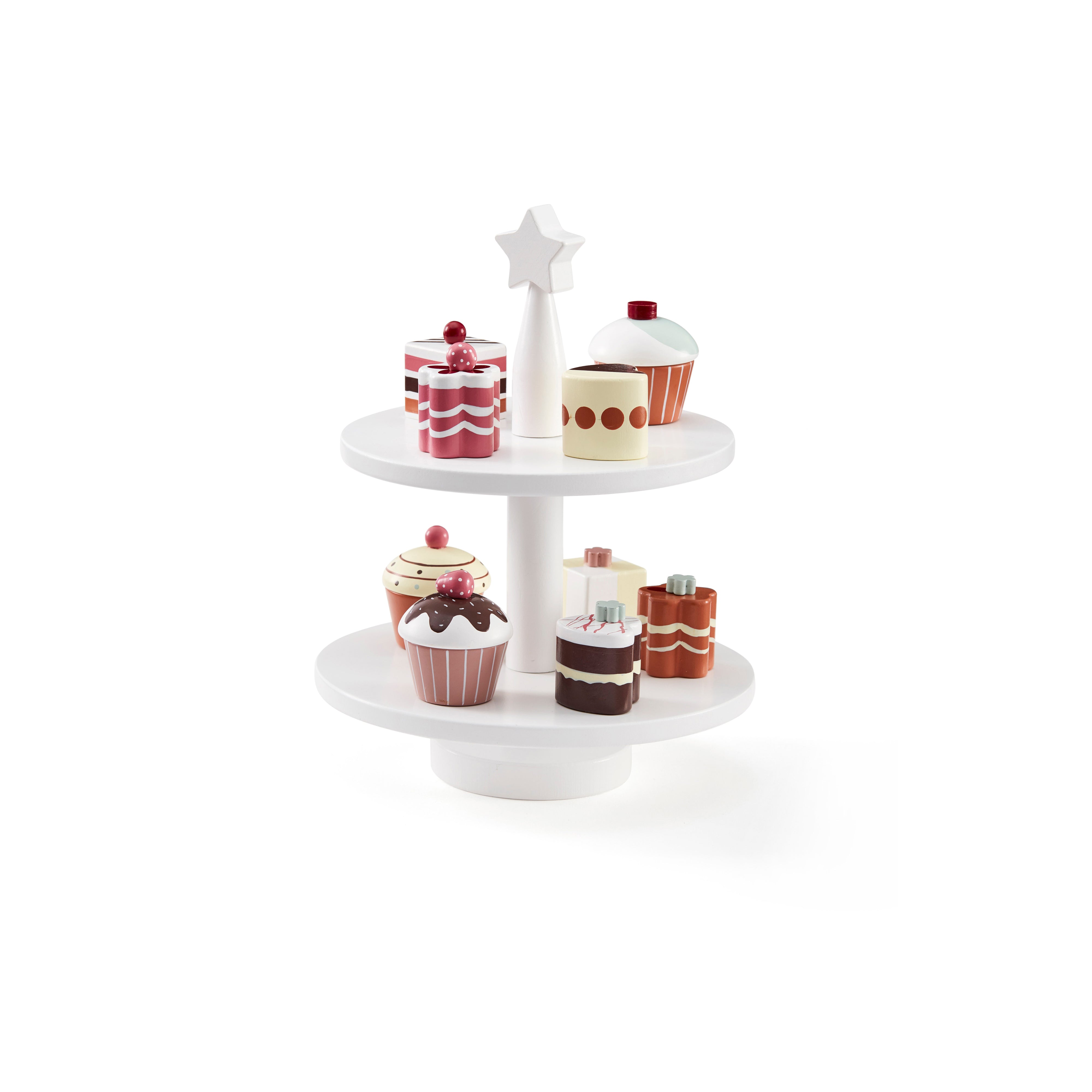 kids-concept-pastries-9pcs-kids-hub-kidc-1000264- (2)
