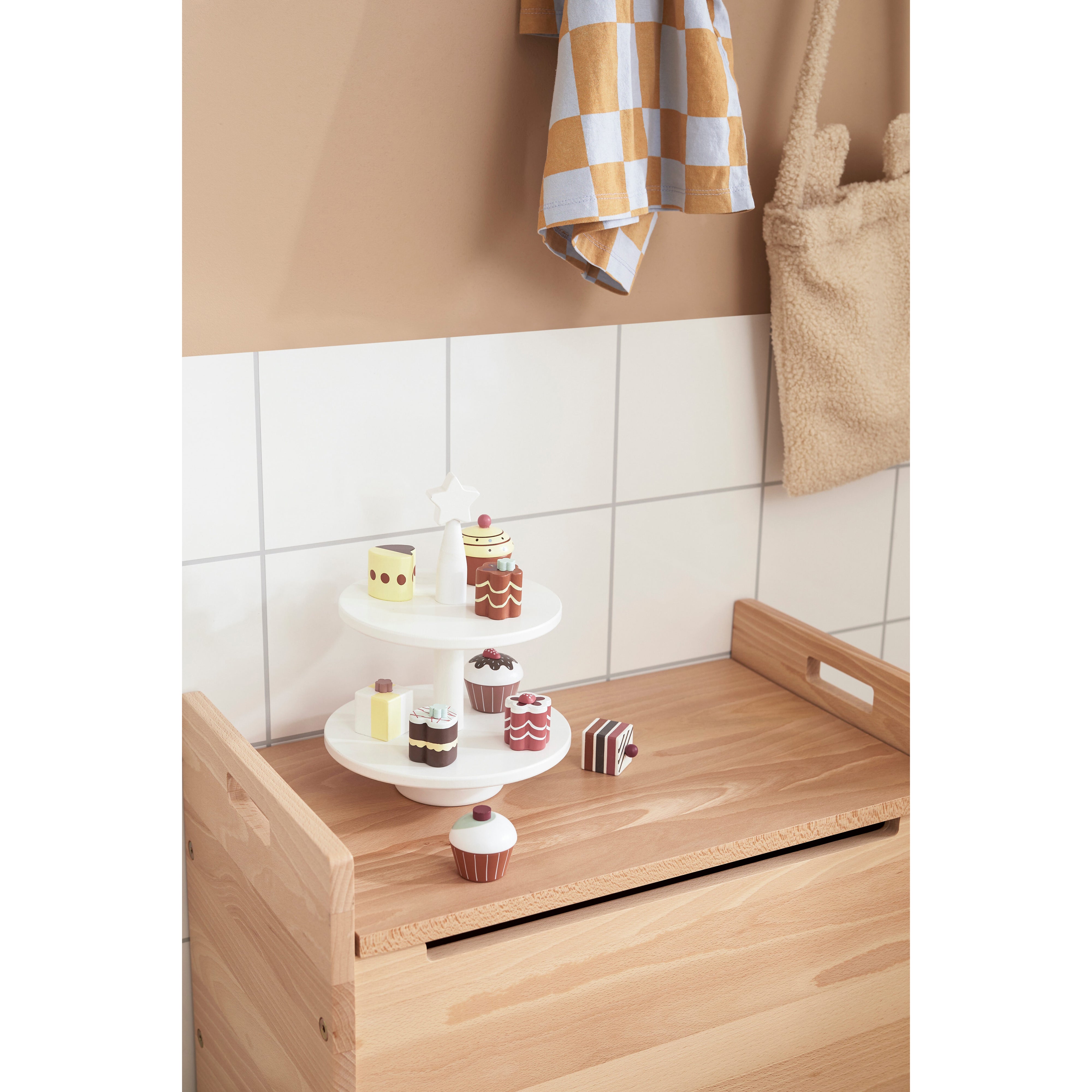 kids-concept-pastries-9pcs-kids-hub-kidc-1000264- (4)