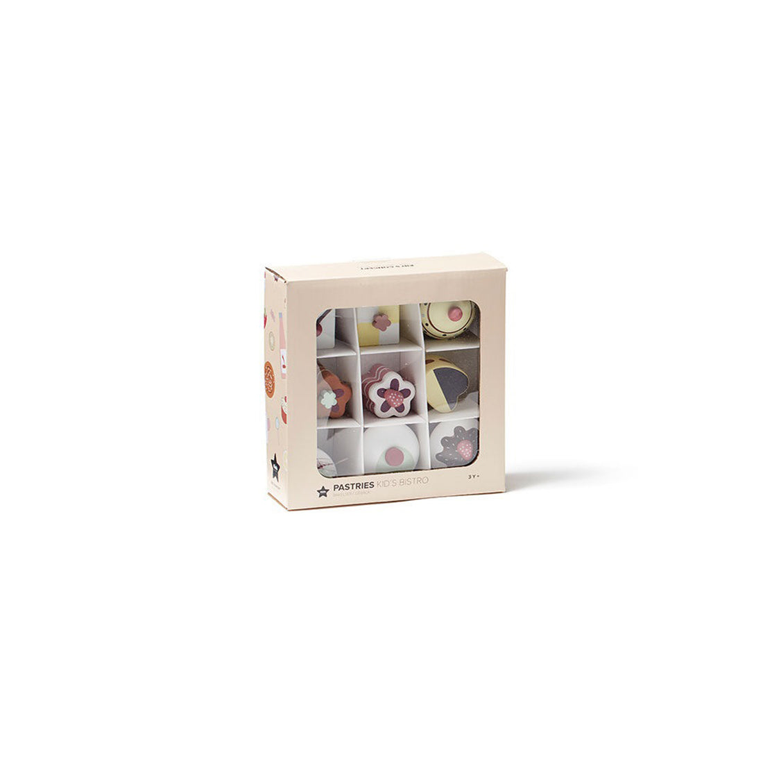 kids-concept-pastries-9pcs-kids-hub-kidc-1000264- (3)