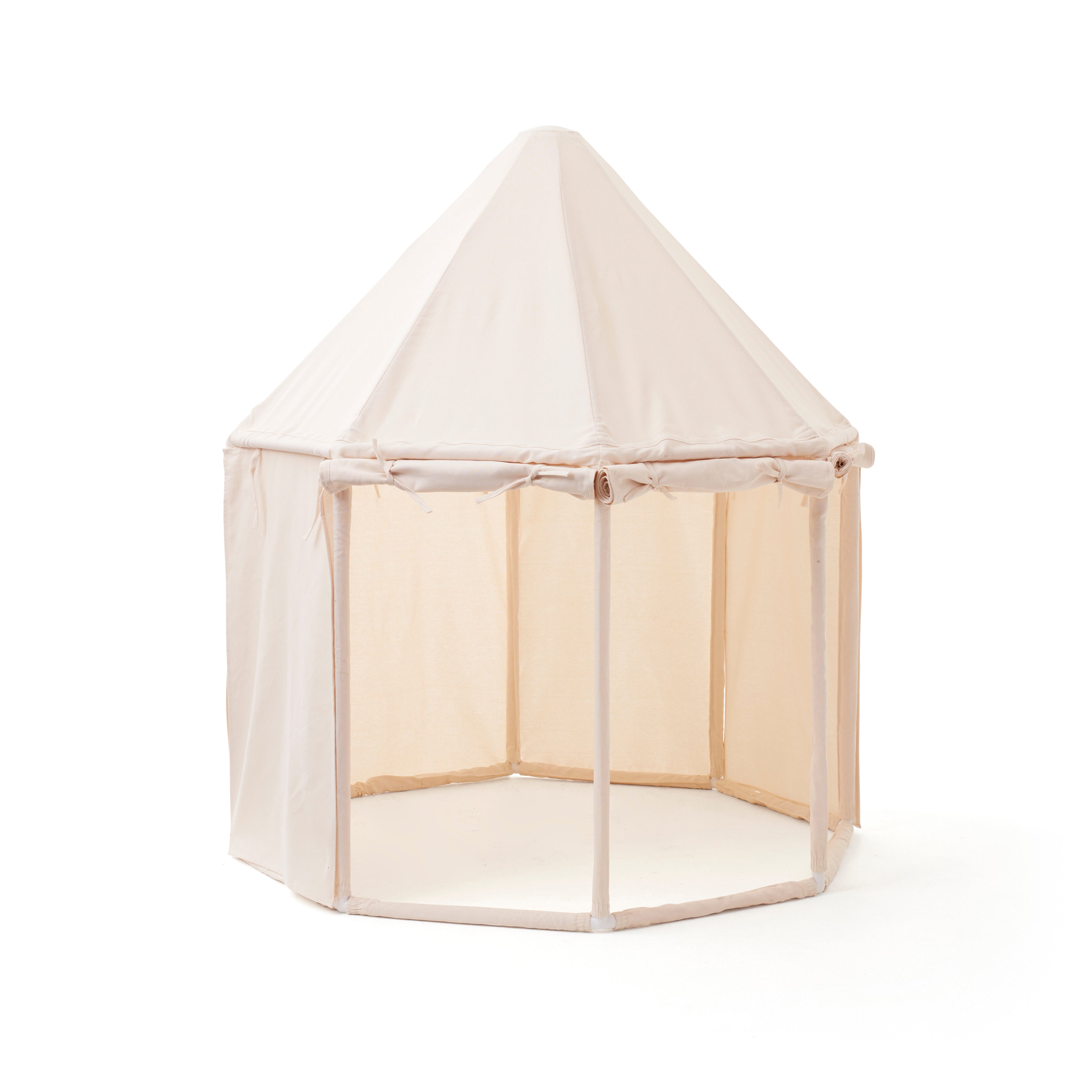 kids-concept-pavilion-tent-off-white-122x122x142cm-kidc-1000474- (2)