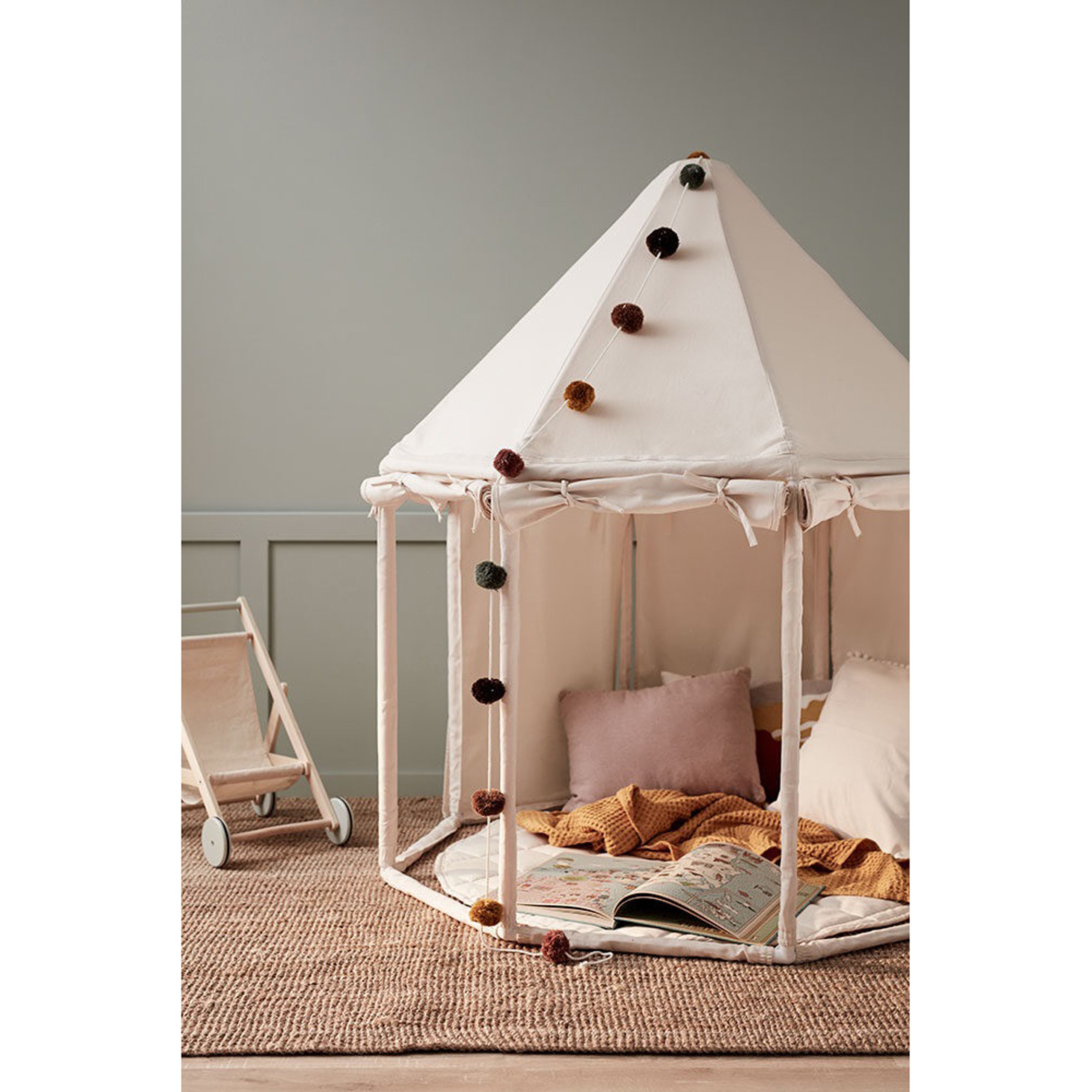 kids-concept-pavilion-tent-off-white-122x122x142cm-kidc-1000474- (7)
