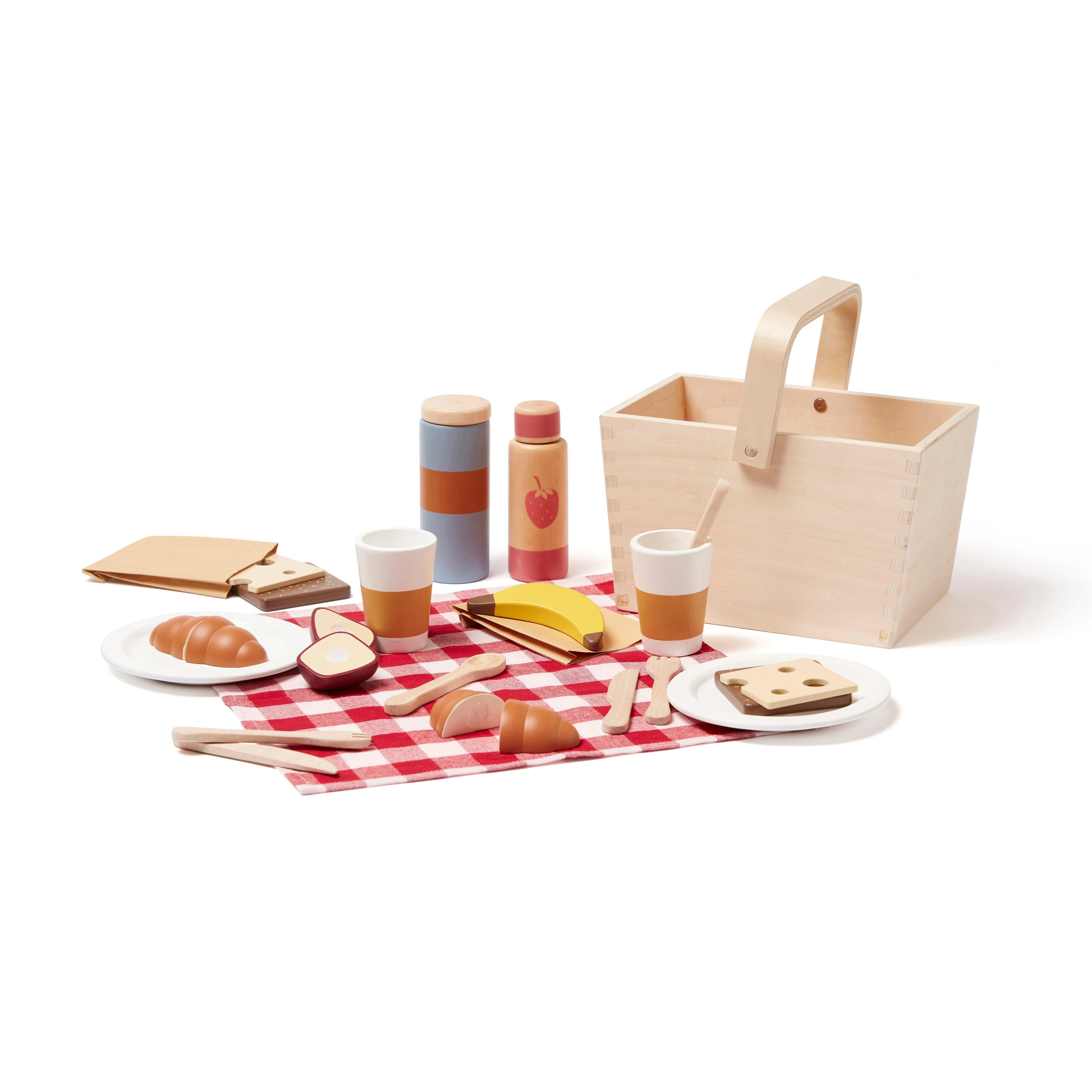 kids-concept-picnic-set-kids-hub-kidc-1000605- (1)