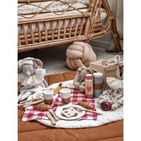 kids-concept-picnic-set-kids-hub-kidc-1000605- (5)
