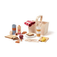 kids-concept-picnic-set-kids-hub-kidc-1000605- (2)