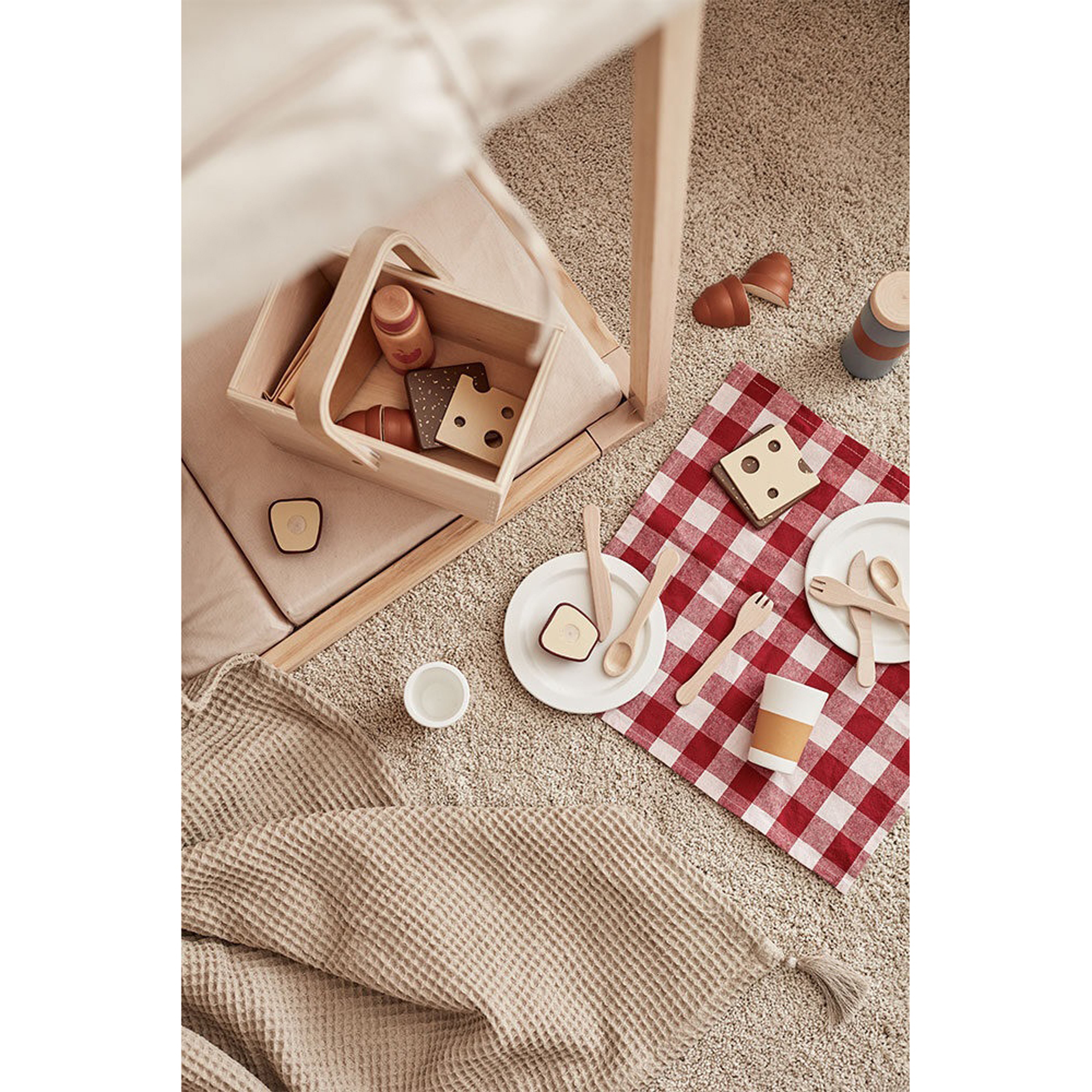 kids-concept-picnic-set-kids-hub-kidc-1000605- (8)