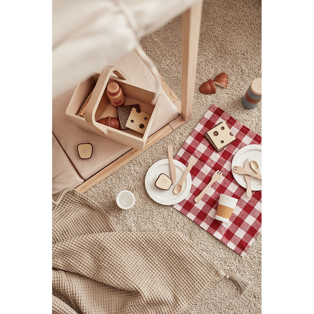 kids-concept-picnic-set-kids-hub-kidc-1000605- (8)