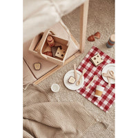 kids-concept-picnic-set-kids-hub-kidc-1000605- (8)