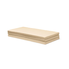 kids-concept-play-mat-foldable-beige-kidc-1000705- (1)