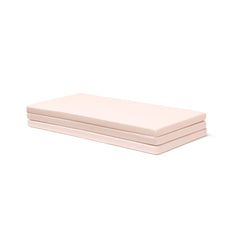 kids-concept-play-mat-foldable-light-pink-kidc-1000706- (1)