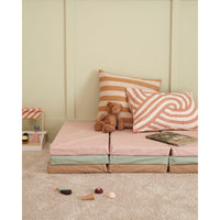 kids-concept-play-mat-foldable-light-pink-kidc-1000706- (2)