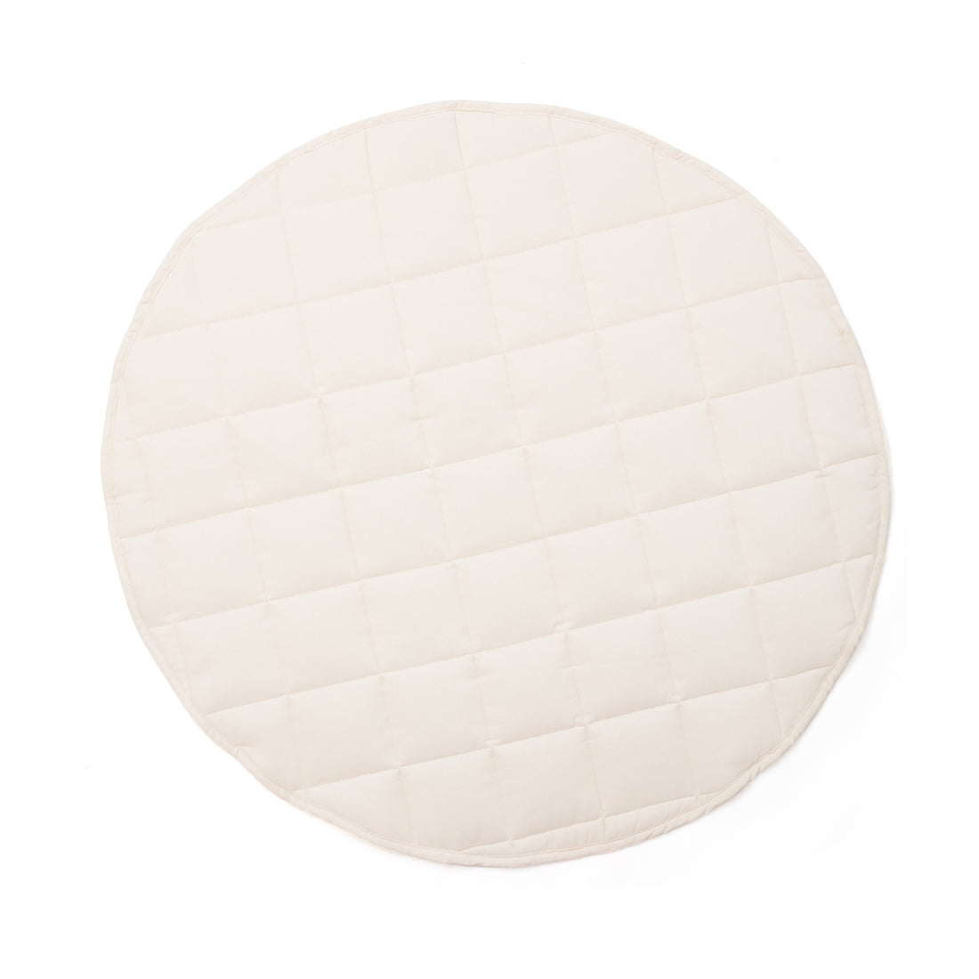 kids-concept-play-mat-off-white-kidc-1000483- (1)