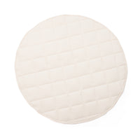 kids-concept-play-mat-off-white-kidc-1000483- (1)