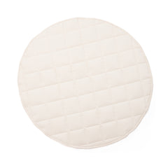 kids-concept-play-mat-off-white-kidc-1000483- (1)