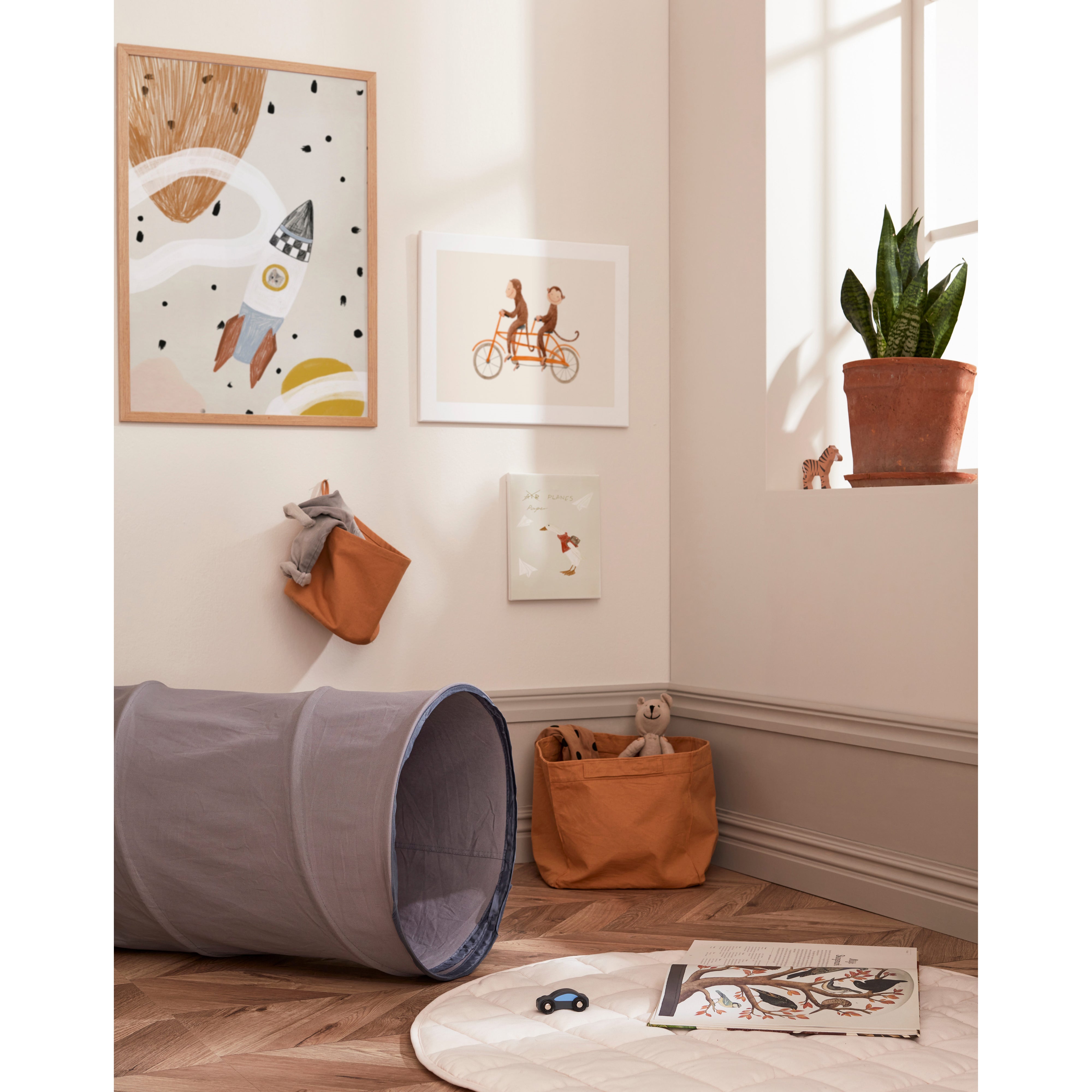 kids-concept-play-mat-off-white-kidc-1000483- (5)