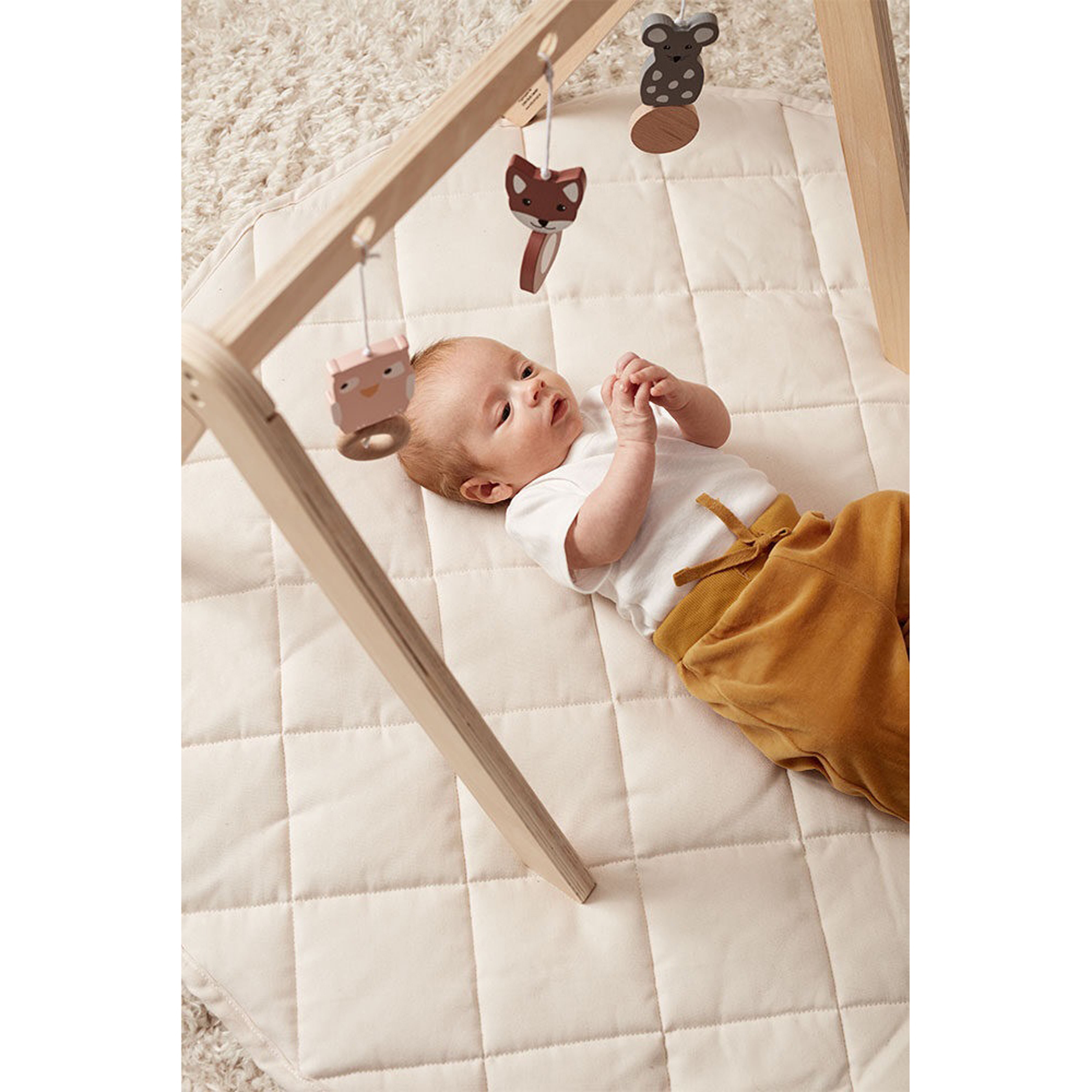 kids-concept-play-mat-off-white-kidc-1000483- (7)