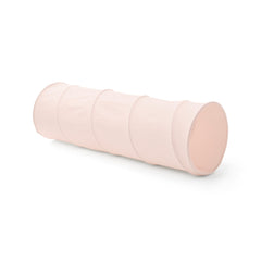 kids-concept-play-tunnel-light-pink-kidc-1000696- (1)