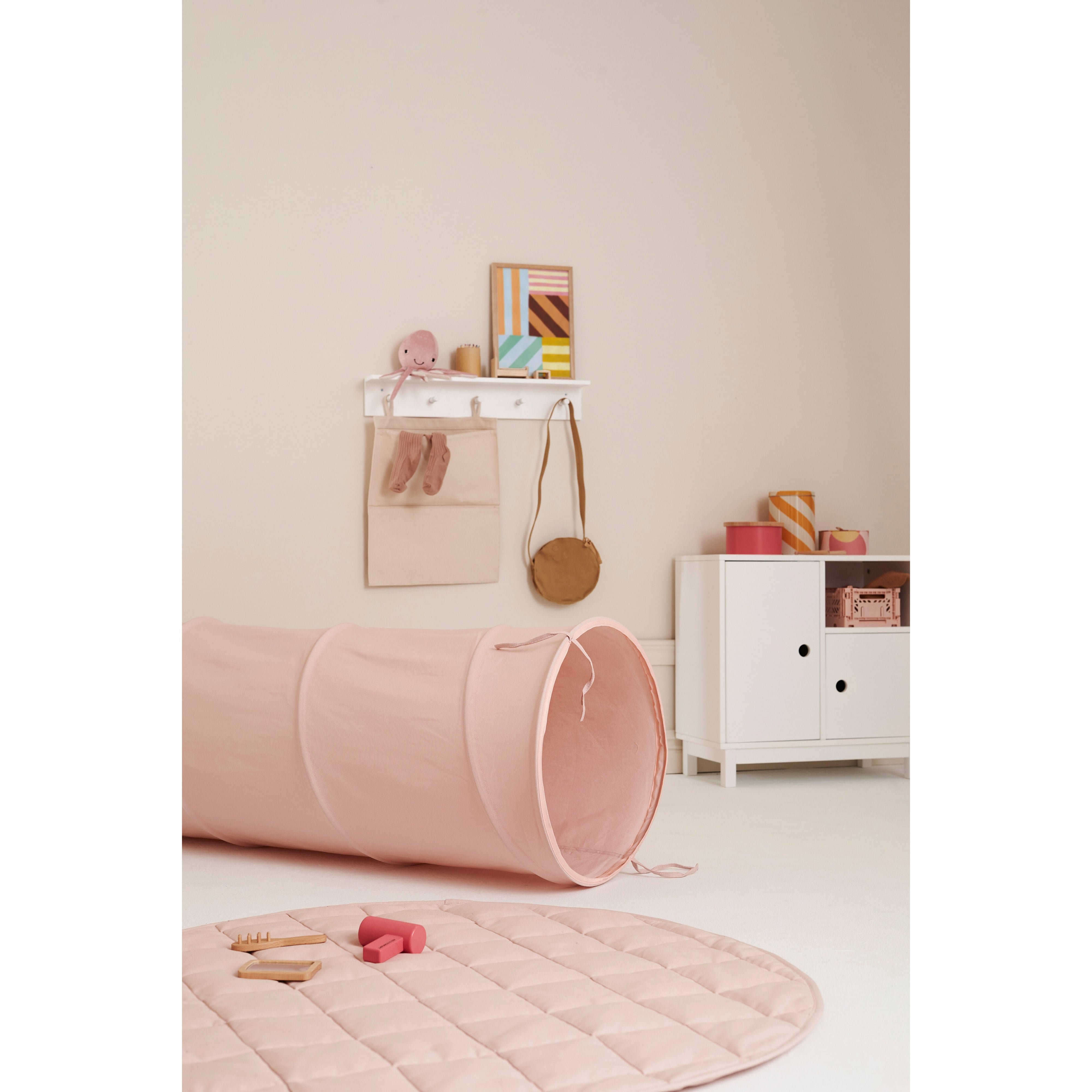 kids-concept-play-tunnel-light-pink-kidc-1000696- (2)