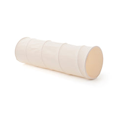 kids-concept-play-tunnel-off-white-kidc-1000472- (1)