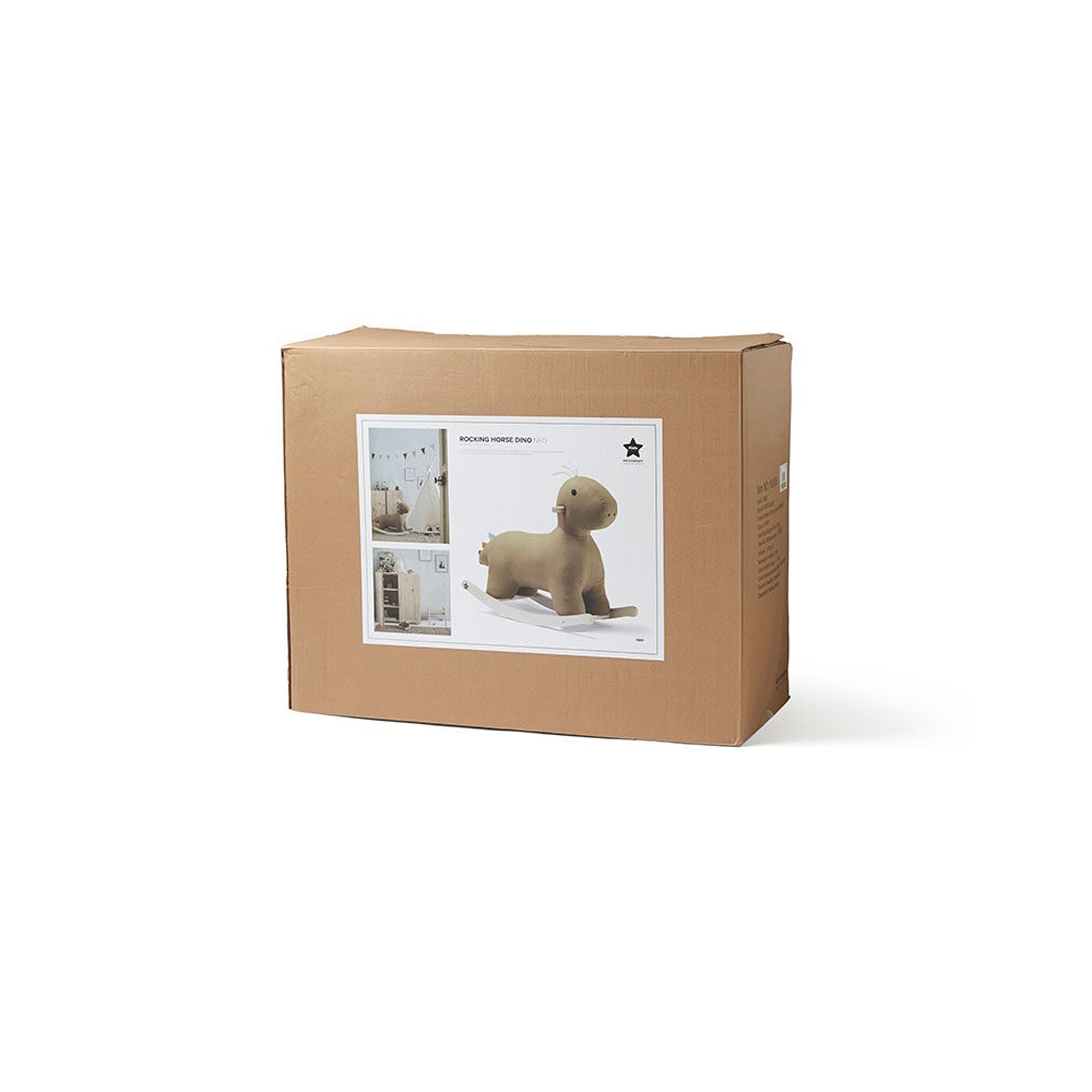 kids-concept-rocking-horse-dino-neo-kidc-1000506- (2)