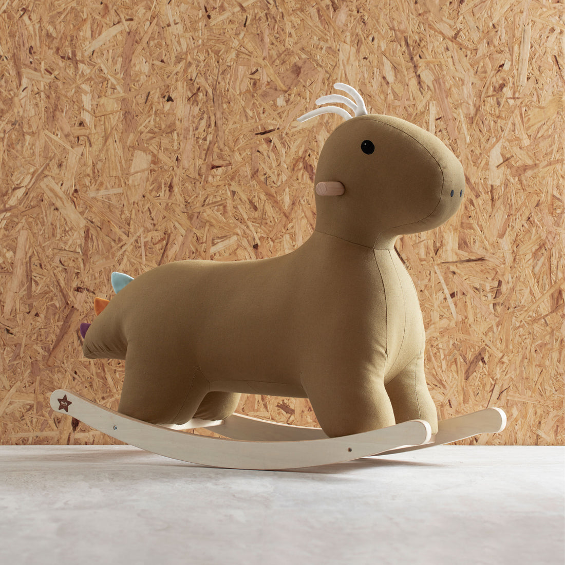 kids-concept-rocking-horse-dino-neo-kidc-1000506- (3)