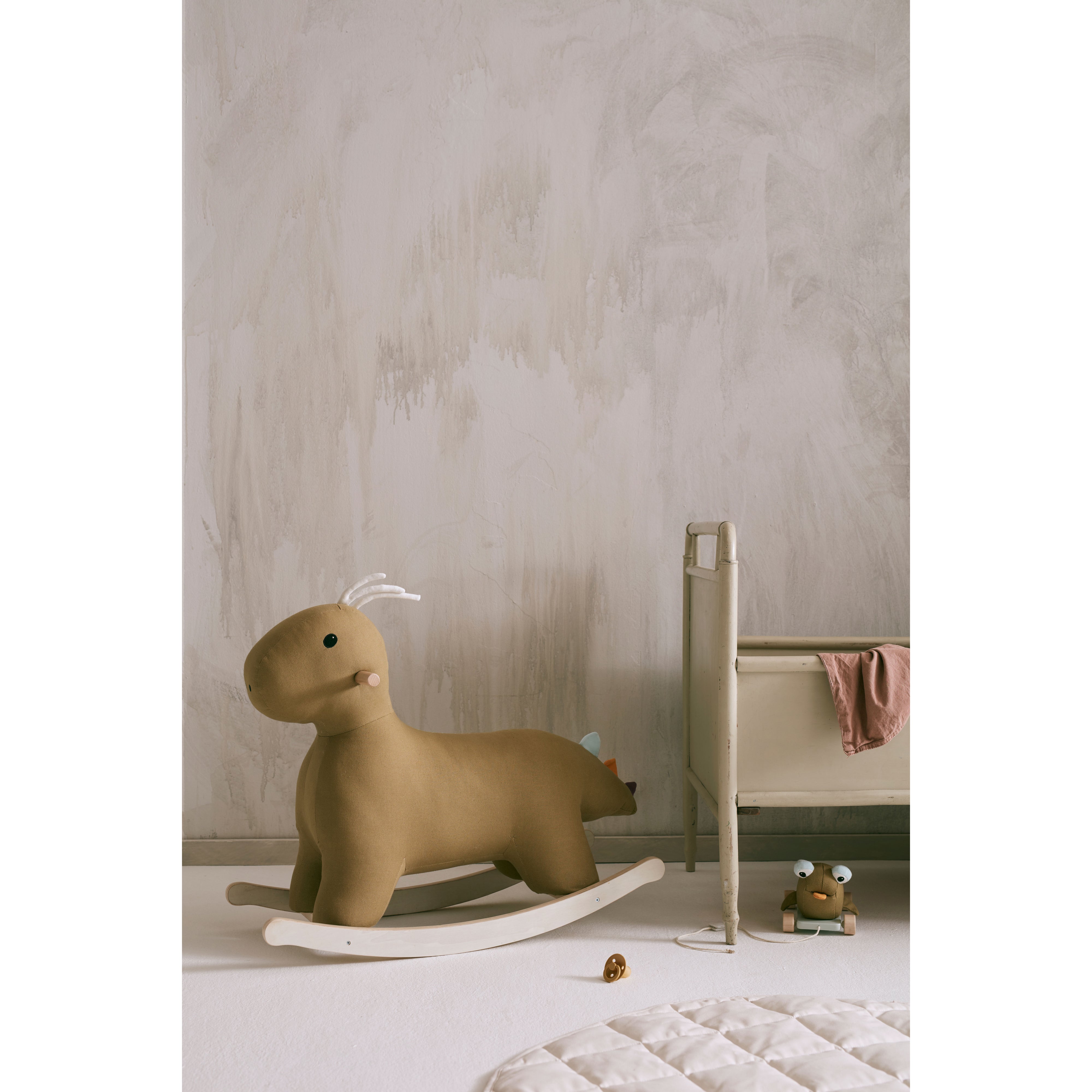 kids-concept-rocking-horse-dino-neo-kidc-1000506- (4)