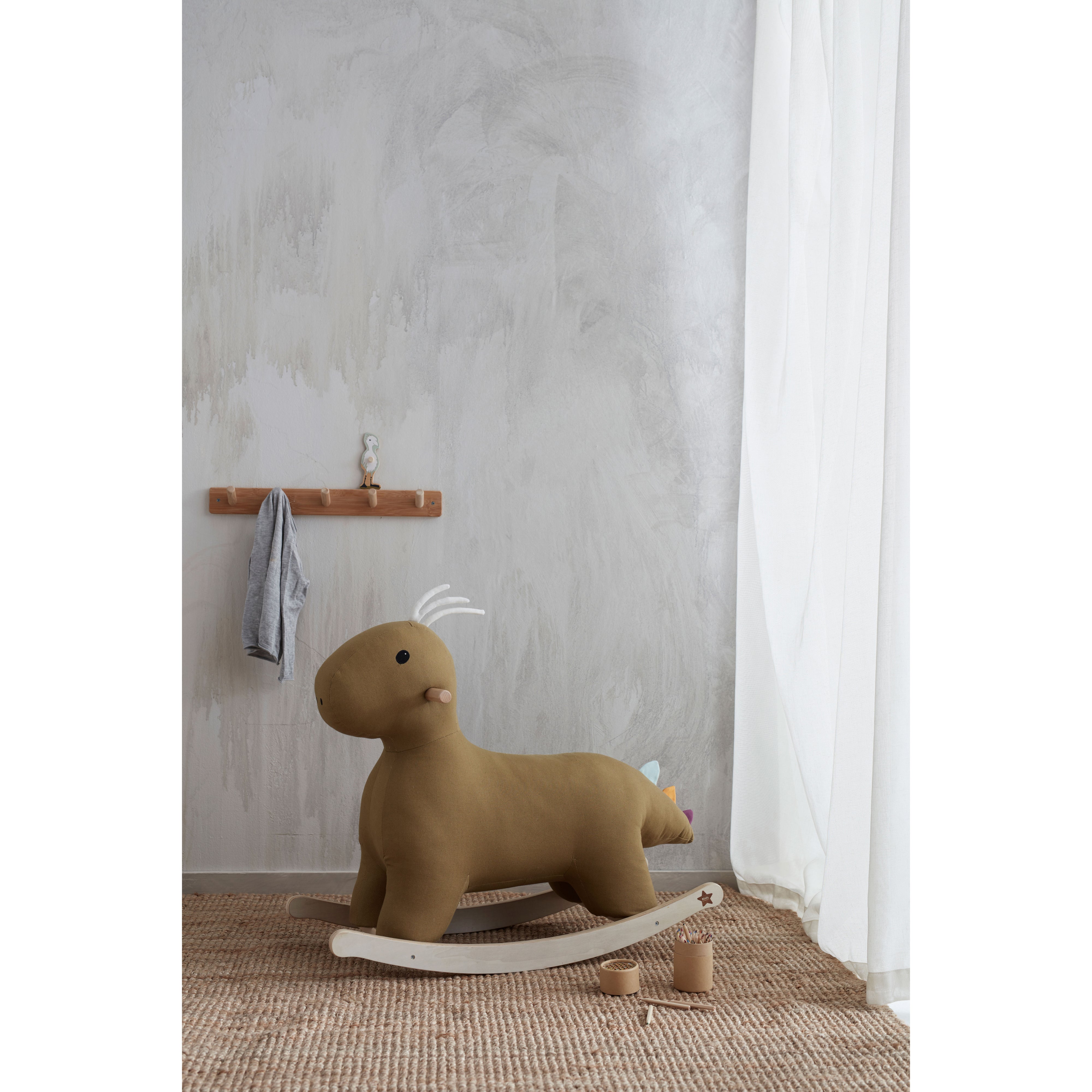 kids-concept-rocking-horse-dino-neo-kidc-1000506- (5)