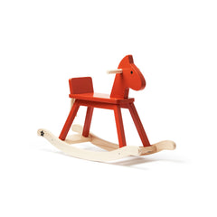 kids-concept-rocking-horse-orange-red-carl-larsson-kidc-1000747- (1)