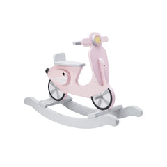 kids-concept-rocking-scooter-pink-white-kidc-1000159- (1)
