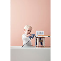 kids-concept-service-center-aiden-kidc-1000306- (4)