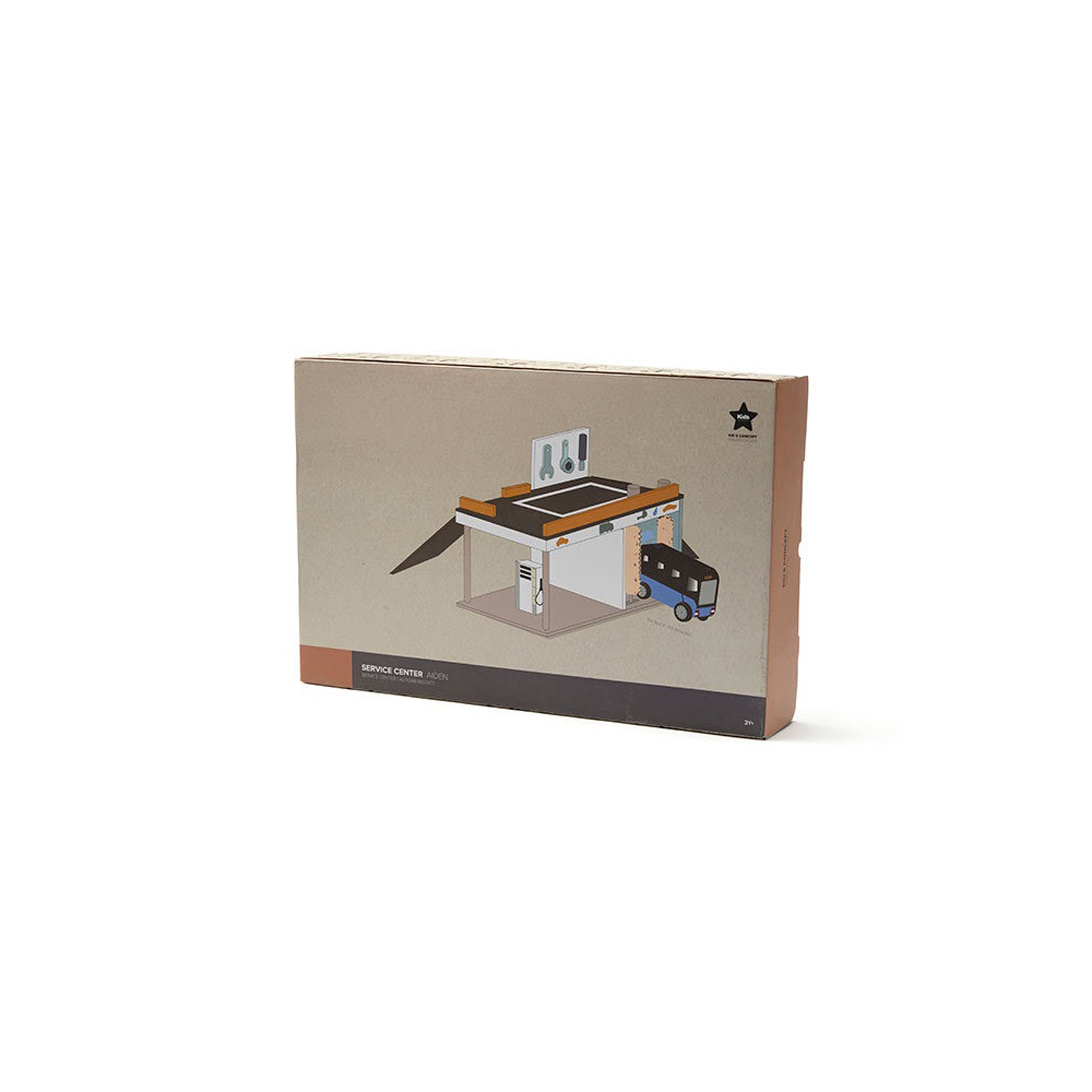 kids-concept-service-center-aiden-kidc-1000306- (3)