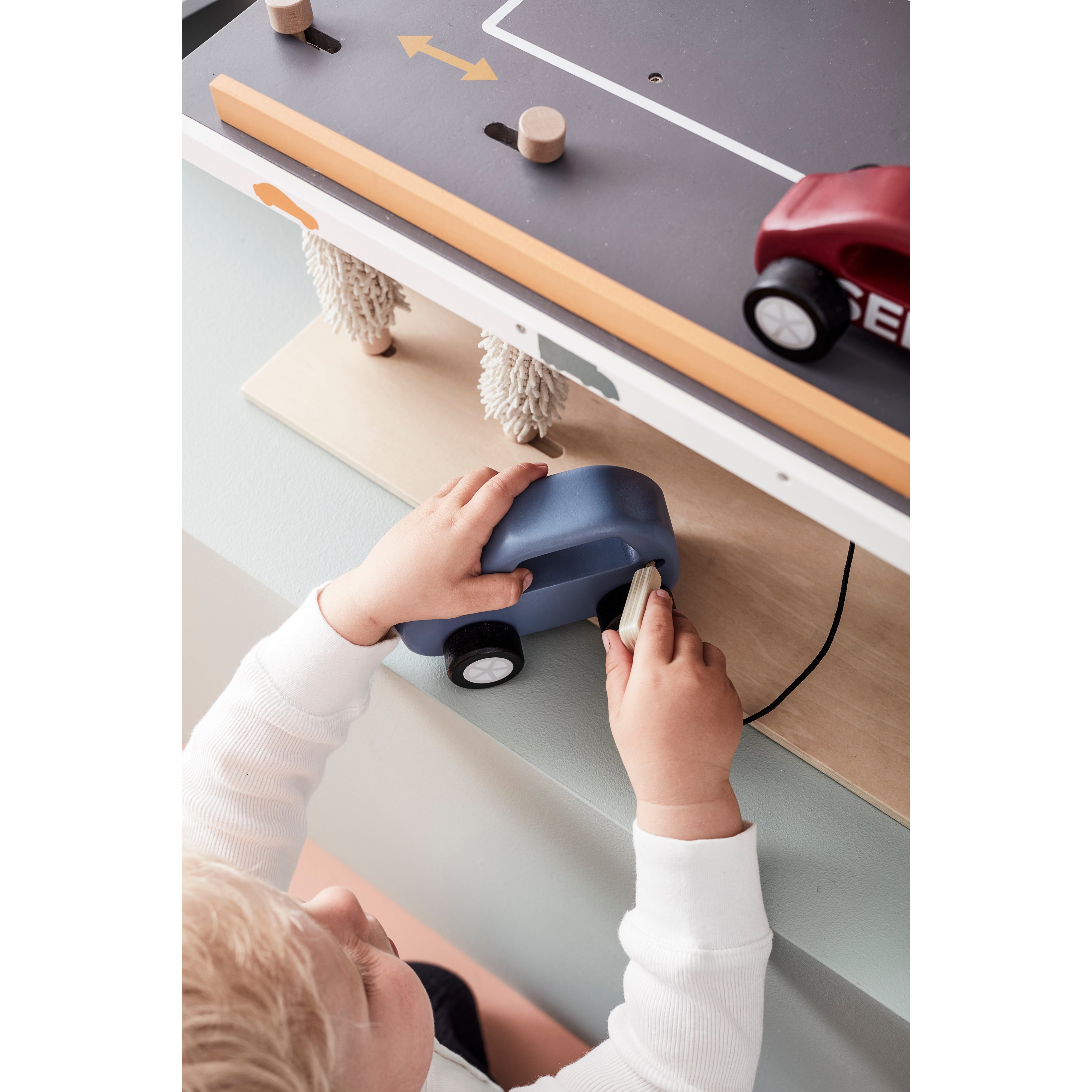 kids-concept-service-center-aiden-kidc-1000306- (6)