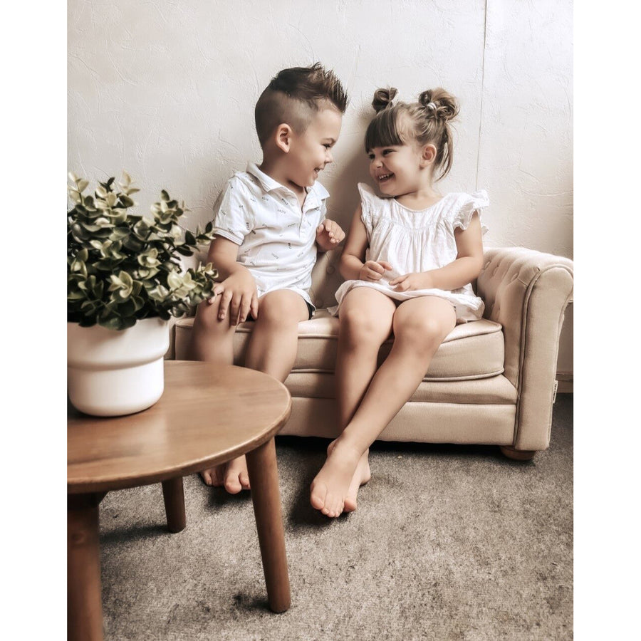 kids-concept-sofa-chesterfield-small-beige-83x43x39cm-kidc-1000753- (3)