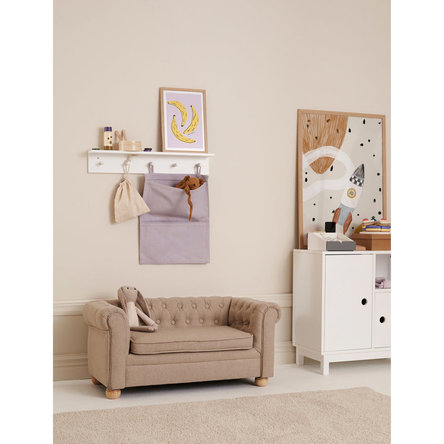 kids-concept-sofa-chesterfield-small-beige-83x43x39cm-kidc-1000753- (4)